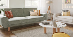 42582539927794 3.webp