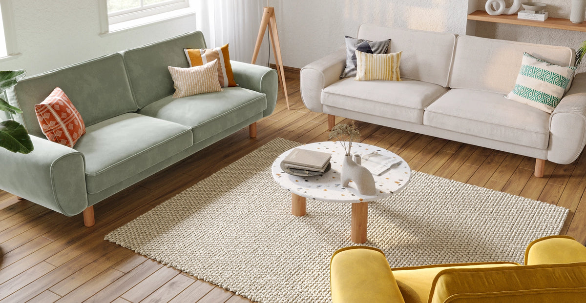 42582539927794 4.webp