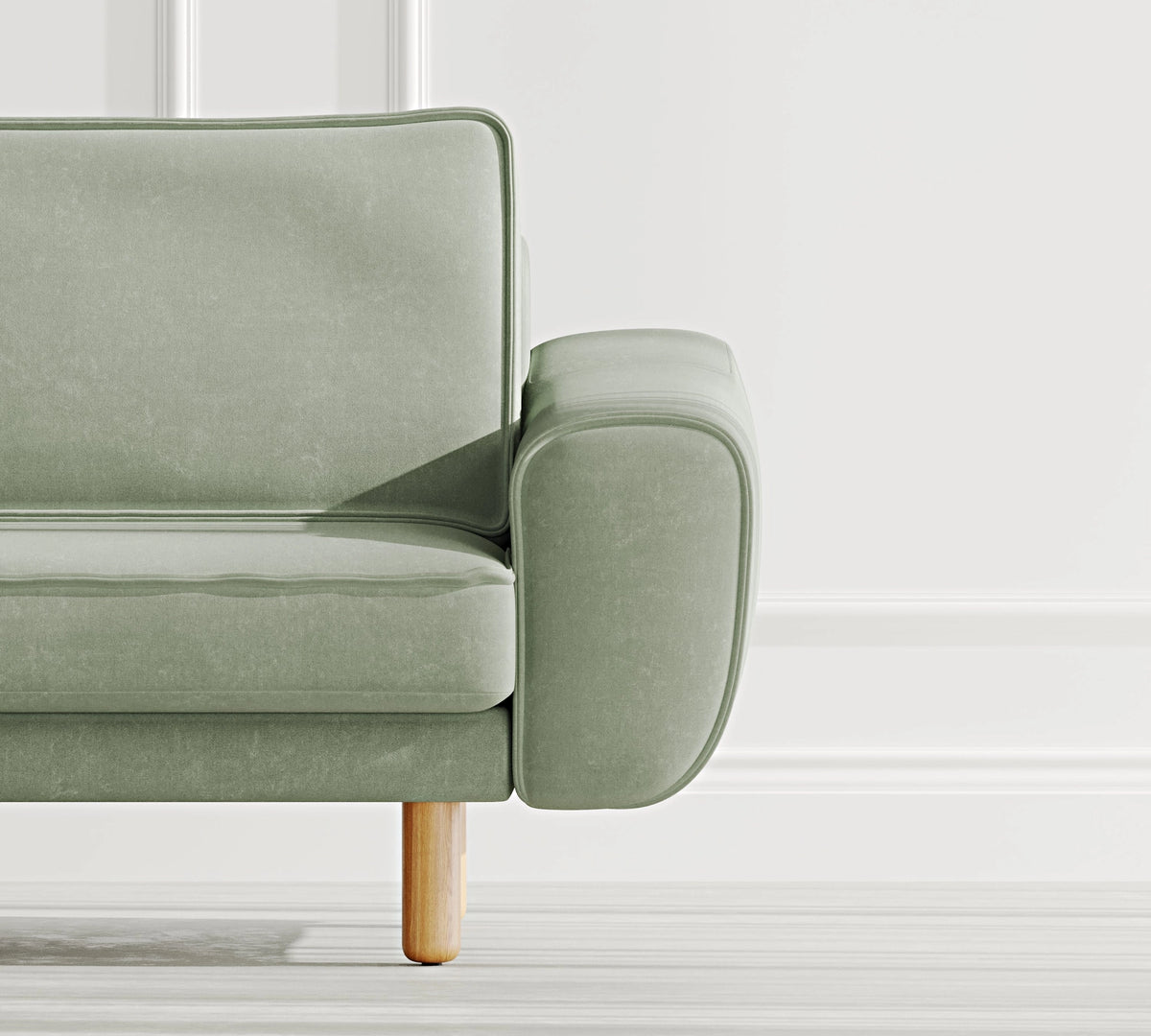 42582539927794 6.webp