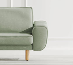 42582539927794 6.webp