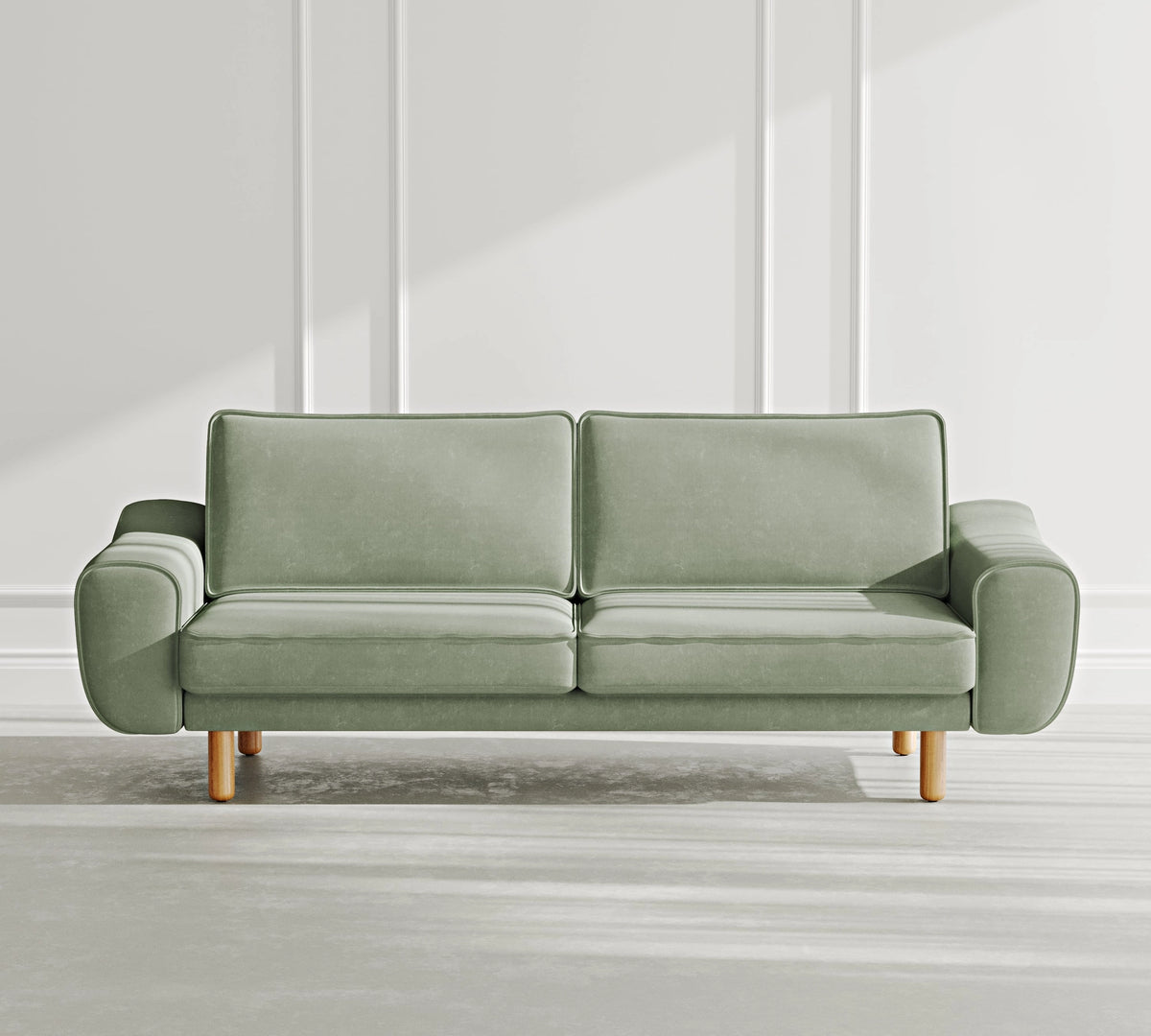 42582539927794 8.webp