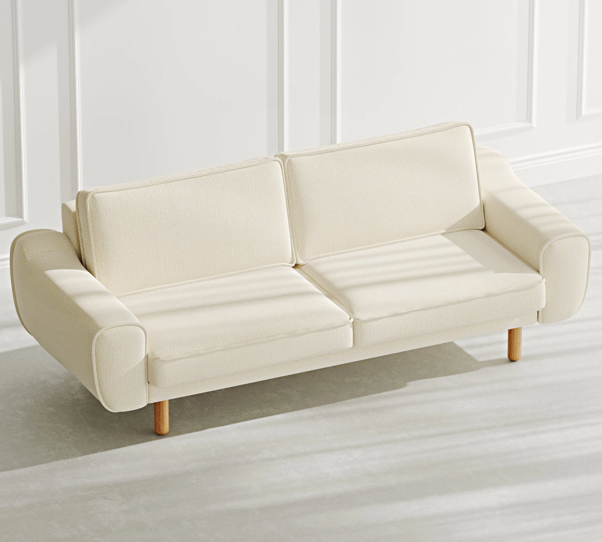 42582542188786 1.webp