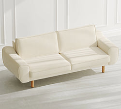 42582542188786 1.webp