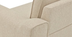 42582542188786 11.webp