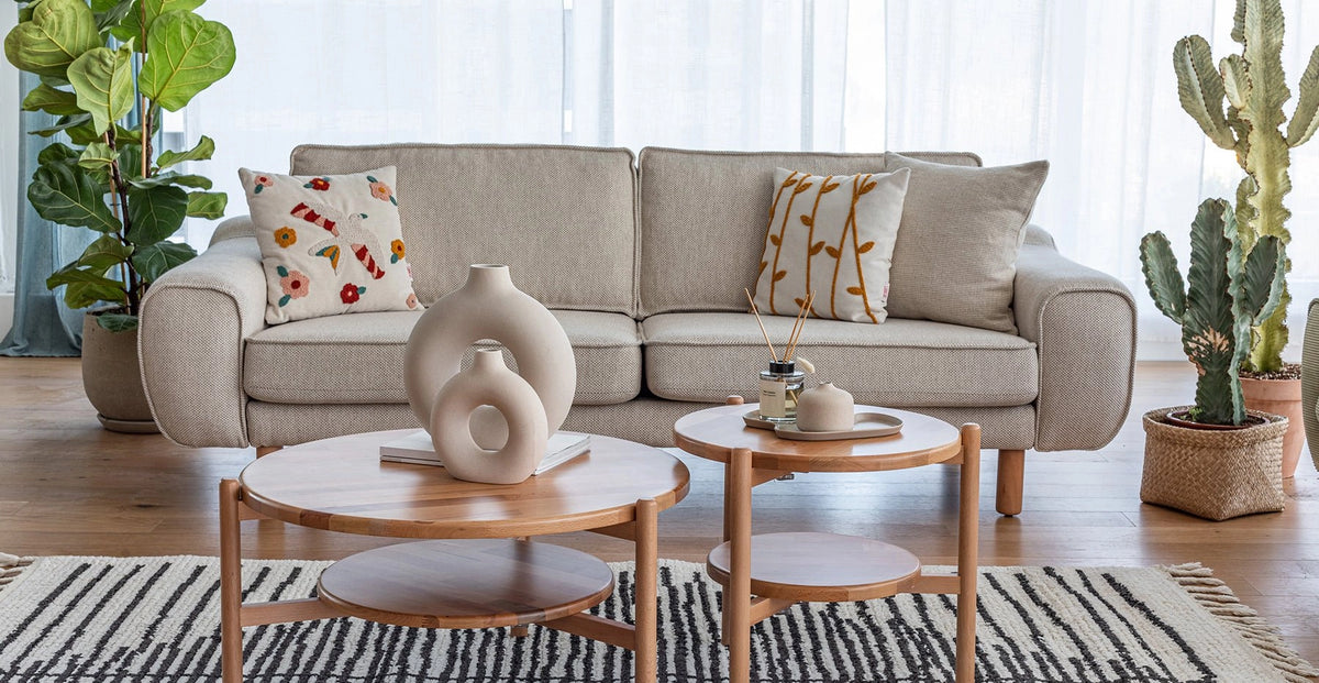 42582542188786 3.webp