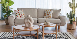 42582542188786 3.webp