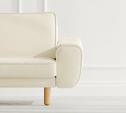 42582542188786 5.webp