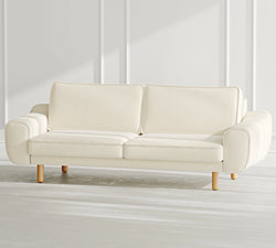 42582542188786 6.webp