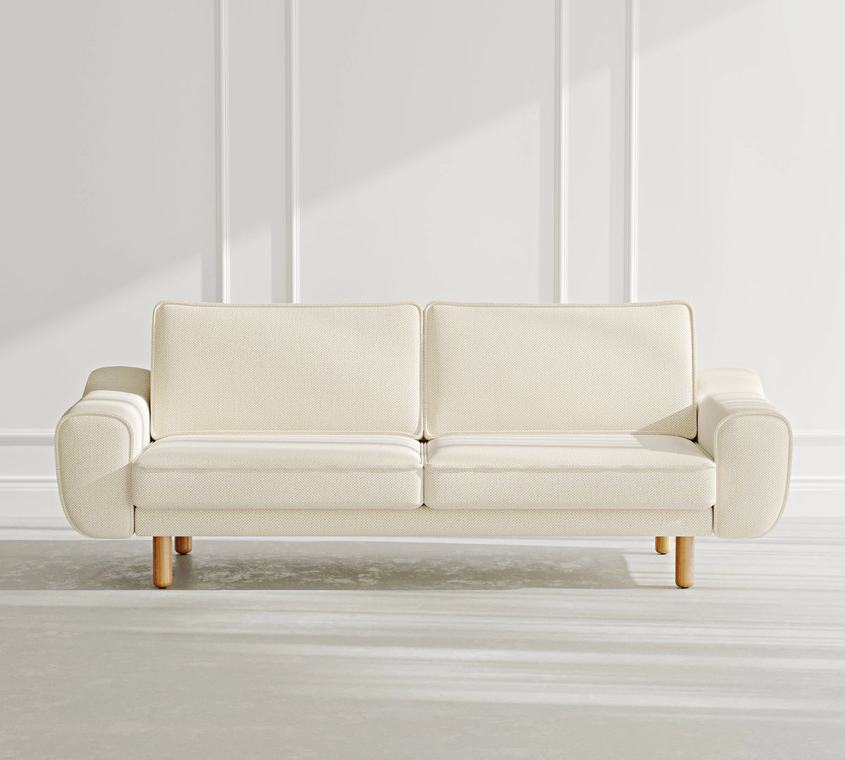 42582542188786 7.webp