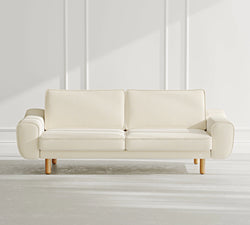 42582542188786 7.webp