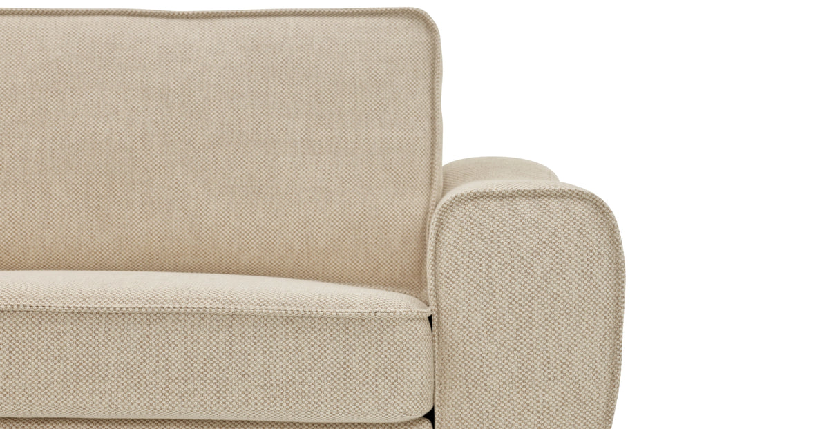 42582542188786 9.webp