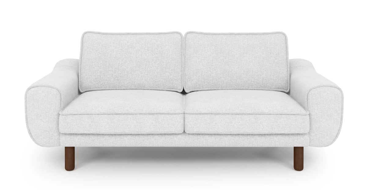 42582542713074 1.webp