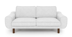 42582542713074 1.webp