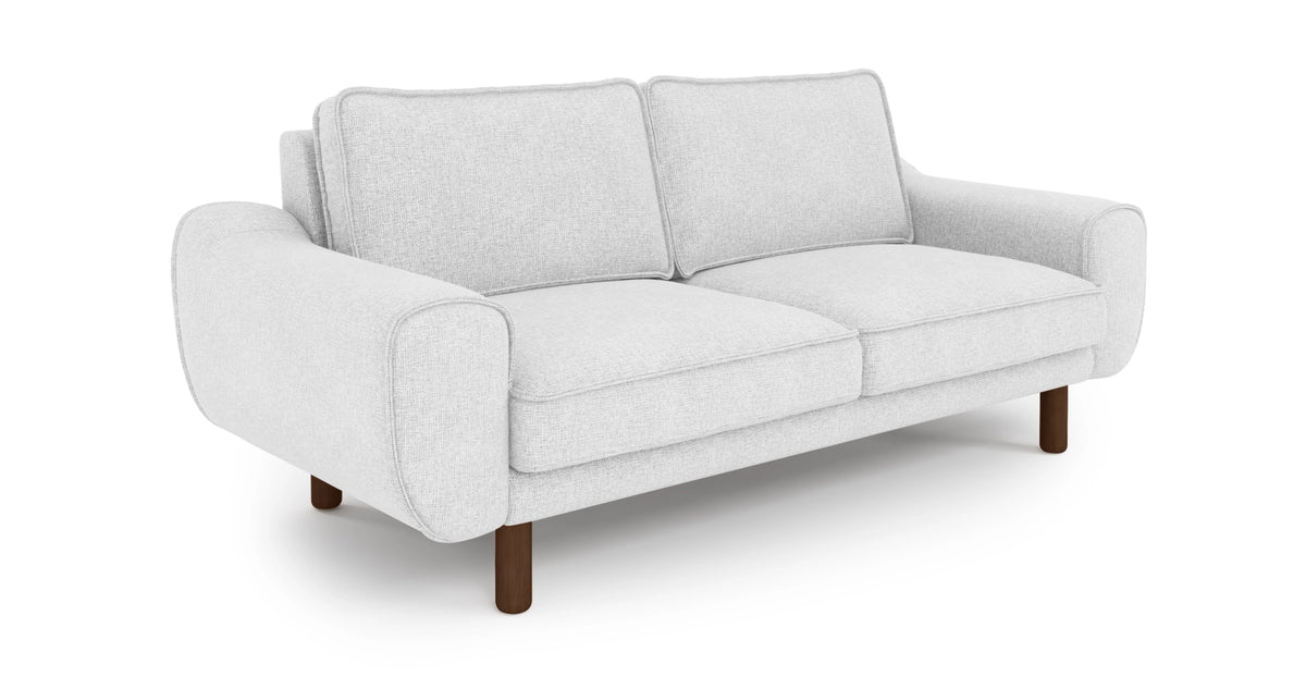 42582542713074 2.webp