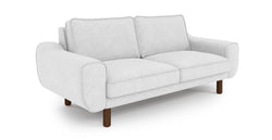 42582542713074 2.webp