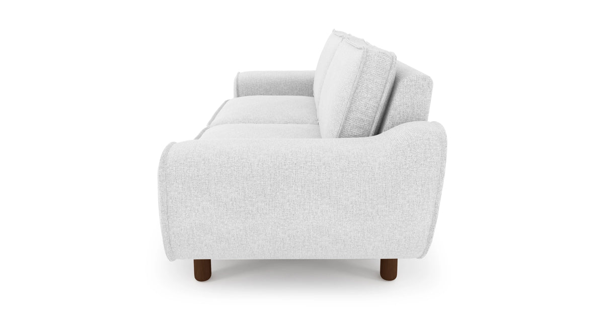 42582542713074 3.webp