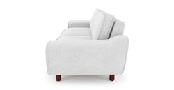 42582542713074 3.webp