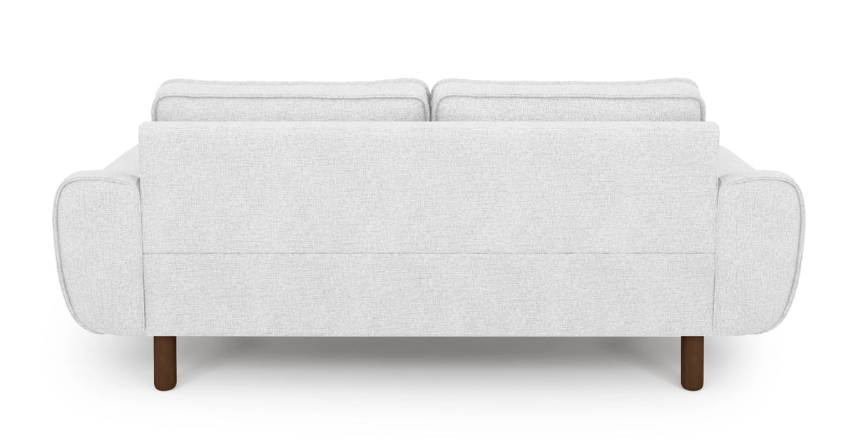 42582542713074 4.webp