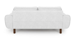 42582542713074 4.webp