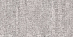 42582542713074 5.webp