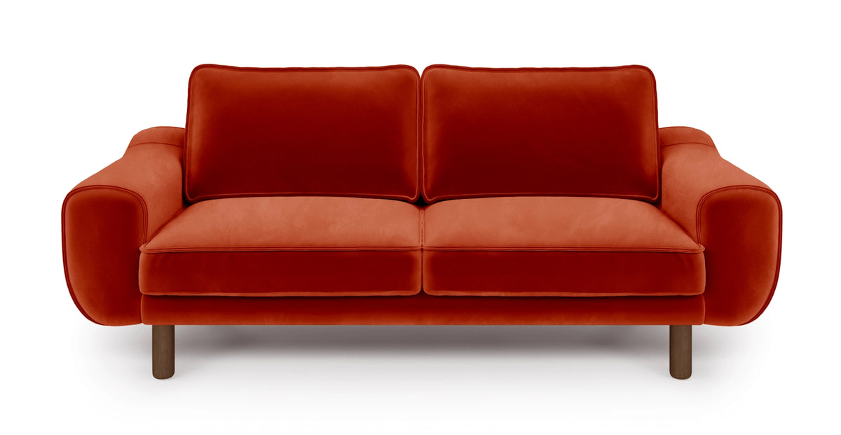 42582544613618 1.webp