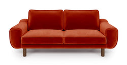 42582544613618 1.webp