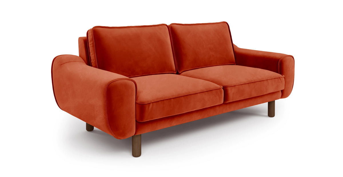 42582544613618 2.webp