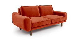 42582544613618 2.webp