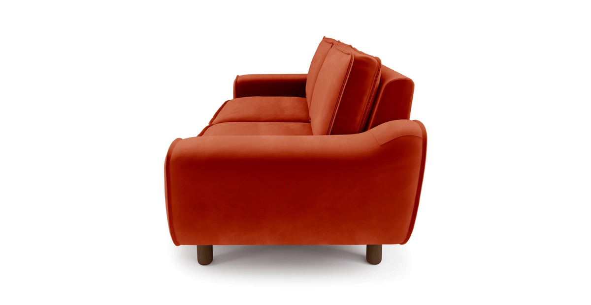 42582544613618 3.webp