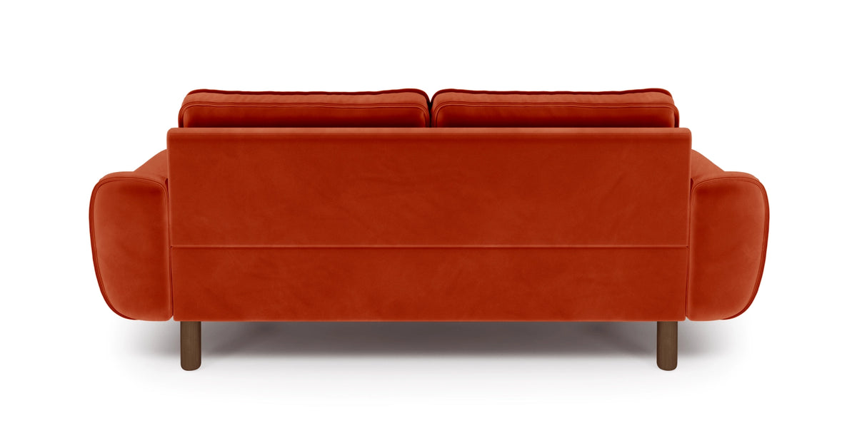 42582544613618 4.webp