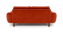 42582544613618 4.webp