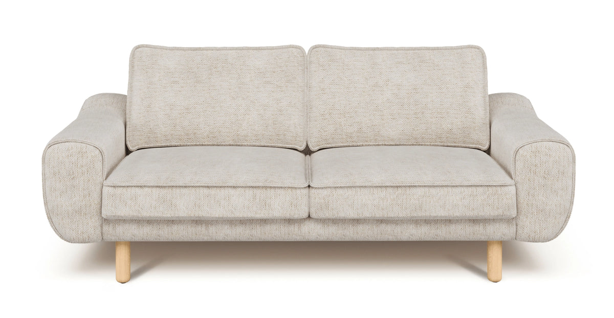 42582545465586 1.webp