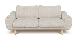 42582545465586 1.webp