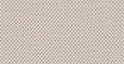 42582545465586 11.webp