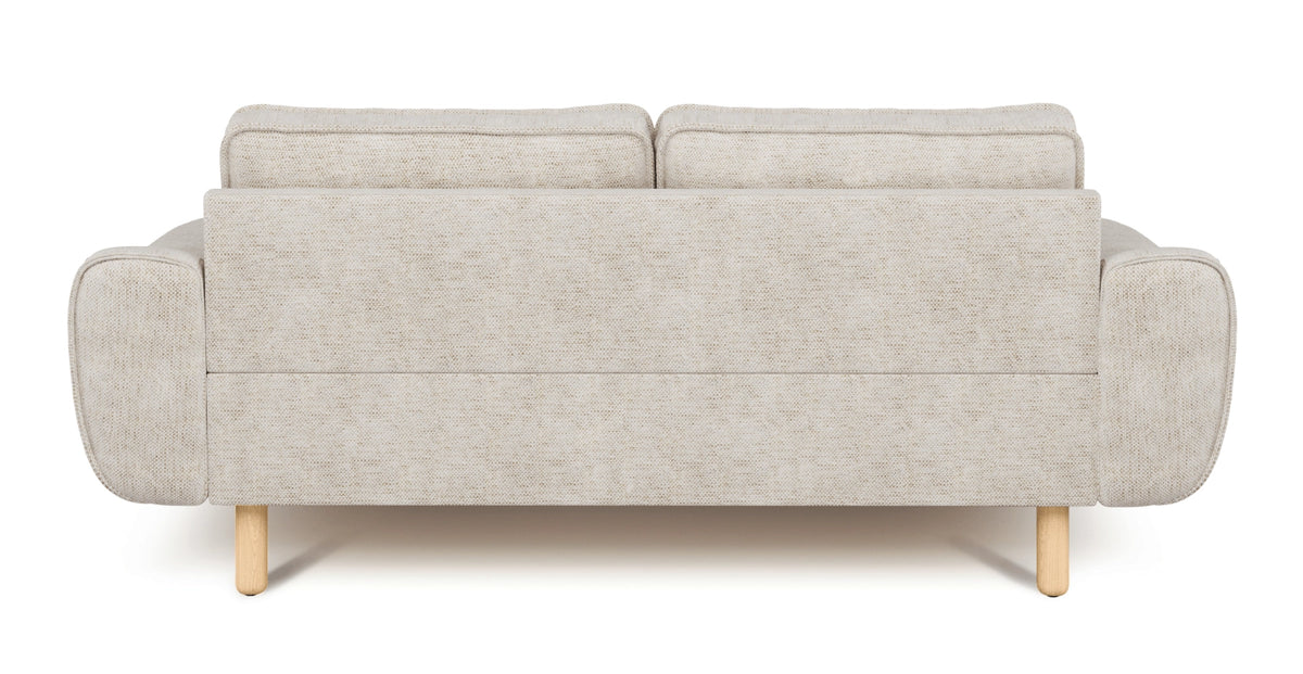 42582545465586 4.webp