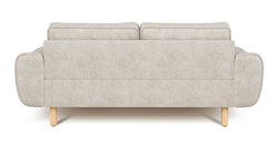 42582545465586 4.webp