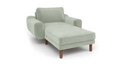 42582556967154 1.webp