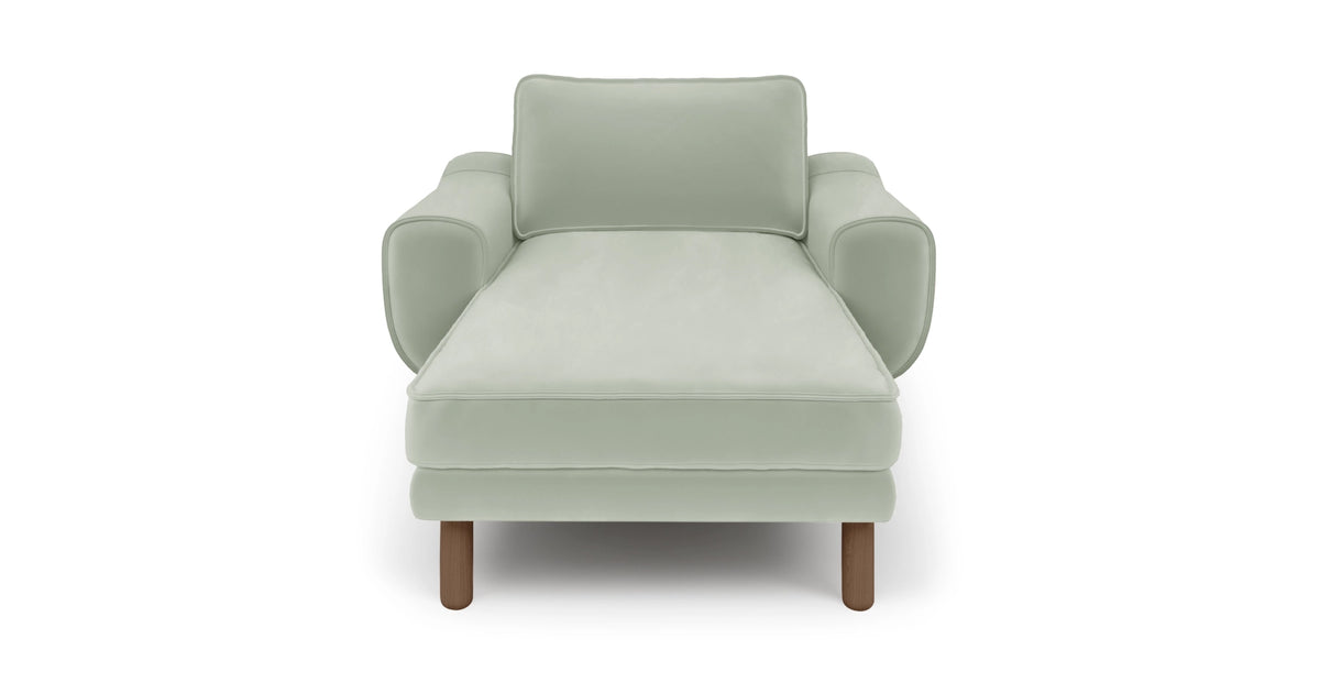 42582556967154 2.webp