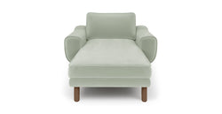 42582556967154 2.webp