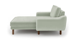 42582556967154 3.webp