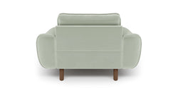 42582556967154 4.webp