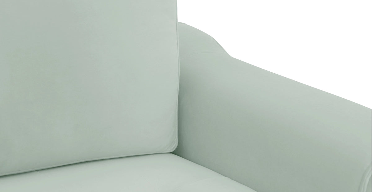 42582556967154 5.webp