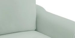 42582556967154 5.webp