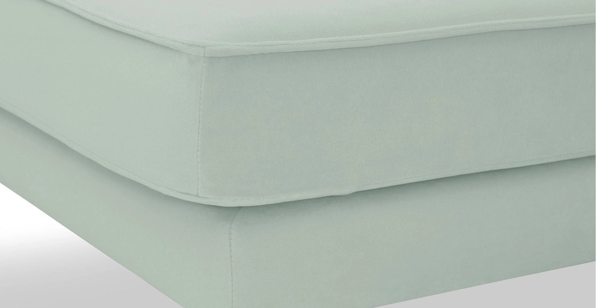 42582556967154 6.webp