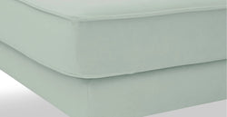 42582556967154 6.webp