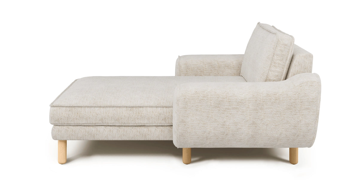 42582558146802 3.webp