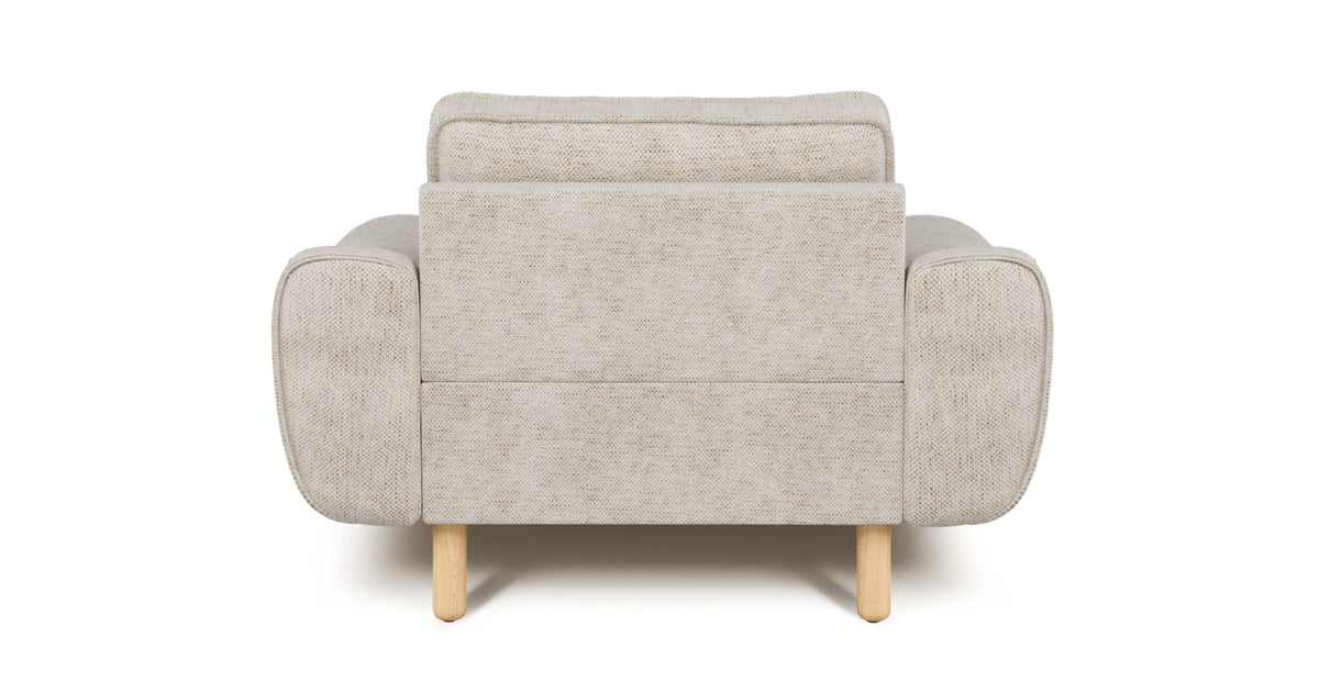 42582558146802 4.webp