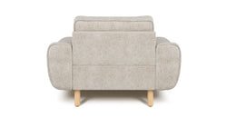 42582558146802 4.webp