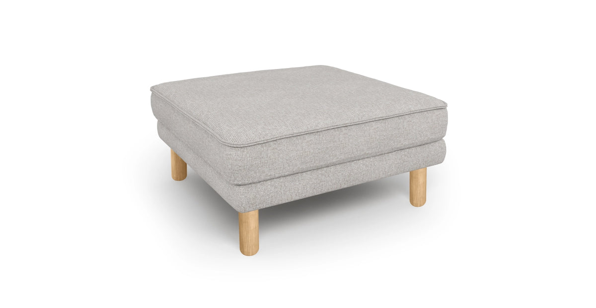 42582558703858 1.webp