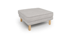 42582558703858 1.webp